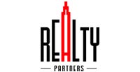 http://www.realtypartners.cl