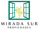 https://www.miradasurpropiedades.cl