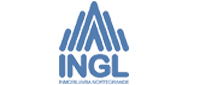 http://www.ingl.cl