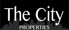 http://www.thecityprop.cl
