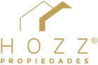 http://www.hozzpropiedades.cl