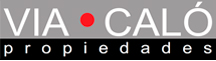https://www.viacalopropiedades.cl
