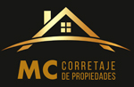 http://www.mccorretaje.cl