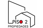 http://www.piso2propiedades.cl