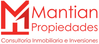 http://www.mantianpropiedades.cl