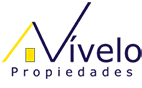 http://www.vivelogestion.cl/