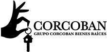 http://www.corcoban.cl