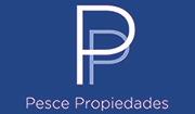 http://www.pescepropiedades.cl