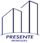 http://www.presentepropiedades.cl