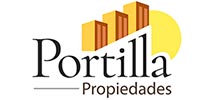 https://www.portillapropiedades.cl