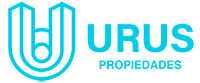 https://www.uruspropiedades.cl/