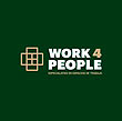 https://www.propiedadesw4p.cl
