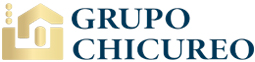 https://www.grupochicureo.cl