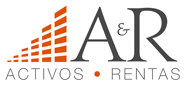 https://www.activosyrentas.cl