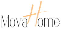 https://www.movahome.cl
