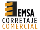 http://www.inmobiliariaemsa.cl
