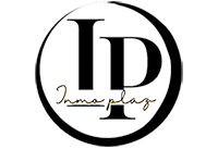 http://www.inmoplaz.cl