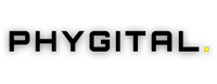https://www.phygitalpropiedades.cl
