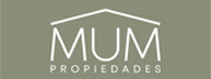 https://www.mumpropiedades.cl