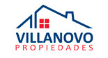 https://www.villanovo.cl