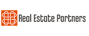 http://www.repartners.cl/