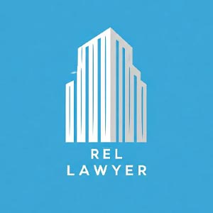 https://www.realestatelawyer.cl/