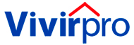 https://www.vivirpro.cl