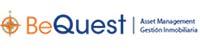 http://www.bequest.cl